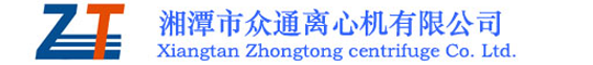 南昌市新一派廣告有限公司