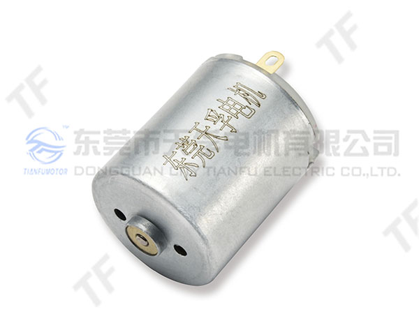 微型振動電機 微型振動電機