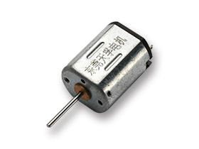 N20微型電機靜脈注射儀