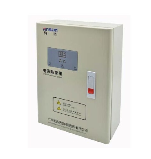 Im體育官方版app